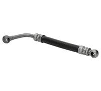 Ajusa OP10099 Tubo de engrase para turbo compresor
