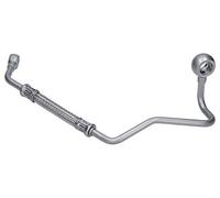 Ajusa OP10103 Tubo de Engrase para Turbo Compresor