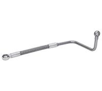 Tubo de aceite, turbocompresor AJUSA OP10106