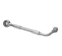 Ajusa OP10107 Tubo de engrase para turbo compresor