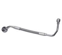 Ajusa OP10123 Tubo de Engrase para Turbo Compresor