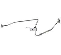 Ajusa OP10146 Conducto Aceite, Turbocompresor