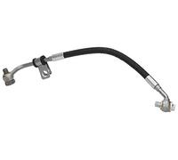 Ajusa OP10149 Conducto Aceite, Turbocompresor