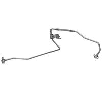 Ajusa OP10150 Conducto Aceite, Turbocompresor