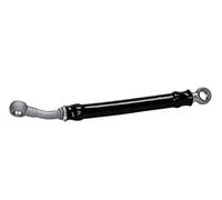 AJUSA OP10154 Conducto aceite turbocompresor Compatible con LAND ROVER Defender SUV L316 Discovery II L318 Defender SUV Cabrio L316 Defender Pick-up L316