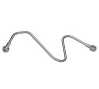 Ajusa OP10165 Tubo de Engrase para Turbo Compresor