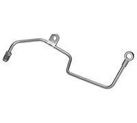 Ajusa OP10167 Conducto aceite, turbocompresor