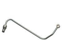 Tubo de aceite, turbocompresor AJUSA OP10170