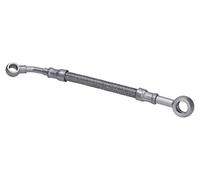 Tubo de aceite, turbocompresor AJUSA OP10177