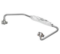 Ajusa OP10184 Tubo de Engrase para Turbo Compresor