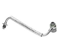 Ajusa Tubo de aceite OP10202 para turbocompresor