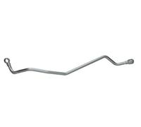 AJUSA OP10208 Conducto aceite turbocompresor Compatible con VOLVO V40 Familiar 645 S40 I 644