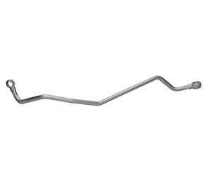 AJUSA OP10208 Conducto aceite turbocompresor Compatible con VOLVO V40 Familiar 645 S40 I 644