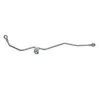 Ajusa OP10222 Tubo de Engrase para Turbo Compresor