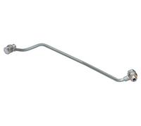 Ajusa OP10223 Tubo de Engrase para Turbo Compresor