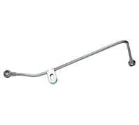 Ajusa OP10228 Tubo de Engrase para Turbo Compresor