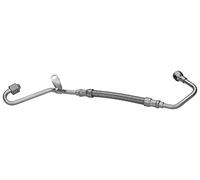 Ajusa, OP10254 Conducto aceite, turbocompresor