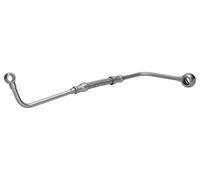 Ajusa OP10261 Tubo de Engrase para Turbo Compresor