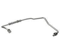 AJUSA OP10275 Conducto aceite turbocompresor Compatible con VW Lupo/Lupo 3L 6X1, 6E1, AUDI A2 8Z0