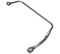 Ajusa OP10276 Tubo de Engrase para Turbo Compresor