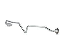 Tubo de aceite, turbocompresor AJUSA OP10280