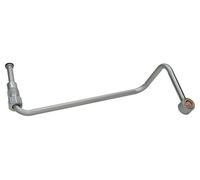 Ajusa OP10307 Tubo de engrase para turbo compresor