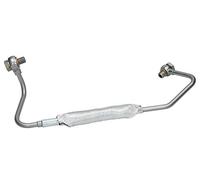 Ajusa OP10333 Tubo de Engrase para Turbo Compresor