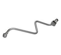 Ajusa OP10364 Tubo de Engrase para Turbo Compresor