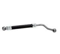 Ajusa OP10370 Tubo de engrase para turbo compresor