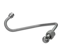 Ajusa OP10451 Tubo de Engrase para Turbo Compresor