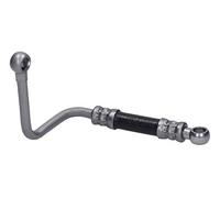 Tubo de aceite, turbocompresor AJUSA OP10475