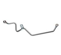 Ajusa OP10494 Tubo de Engrase para Turbo Compresor