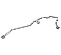 ALANKO 10921481 Conducto aceite, turbocompresor