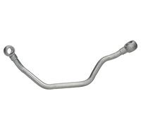 Ajusa OP10539 Tubo de Engrase para Turbo Compresor