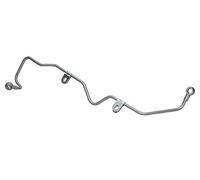 Ajusa OP10574 Tubo de Engrase para Turbo Compresor