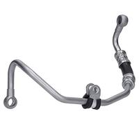 Ajusa OP10601 Conducto Aceite, Turbocompresor