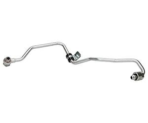 AJUSA OP10625 Conducto aceite turbocompresor Compatible con SEAT Exeo ST 3R5 Exeo Sedán 3R2
