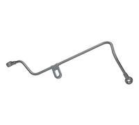 Ajusa OP10650 Tubo de Engrase para Turbo Compresor