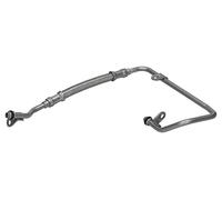 AJUSA OP10703 Conducto aceite turbocompresor