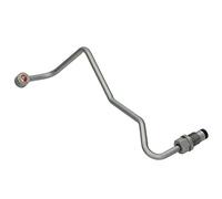 Ajusa OP10706 Tubo de Engrase para Turbo Compresor