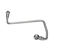 Ajusa OP10774 Tubo de engrase para turbo compresor