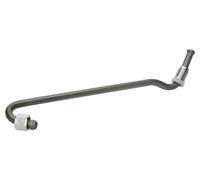 Tornillo de la cápsula del turbo Tubo de alimentación OP10783 AJUSA