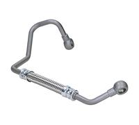 Ajusa OP10795 Tubo de Engrase para Turbo Compresor