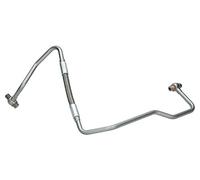 Ajusa OP10801 Tubo de Engrase para Turbo Compresor