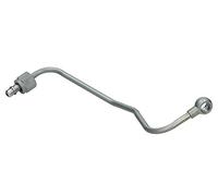 Ajusa OP10804 Tubo de Engrase para Turbo Compresor