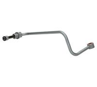 Ajusa OP10812 Tubo de Engrase para Turbo Compresor