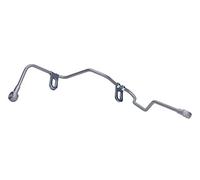 AJUSA OP10851 Conducto aceite turbocompresor Compatible con MITSUBISHI Lancer VIII Berlina CYA, CZA