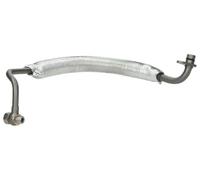 AJUSA OP10942 Conducto aceite turbocompresor Compatible con BMW X1 F48 2 Active Tourer F45 2 Gran Tourer F46 X2 F39, MINI Hatchback F56