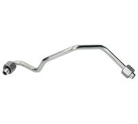 AJUSA OP11082 Conducto aceite turbocompresor Compatible con IVECO DAILY III Autobús