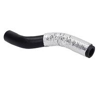 AJUSA OPR00038 Conducto aceite turbocompresor Compatible con FORD Focus Mk2 Familiar DA, FFS, DS C-MAX DM2 Focus Mk2 Hatchback DA, HCP, DP Focus C-Max DM2 Focus Mk2 Sedán DB, FCH, DH